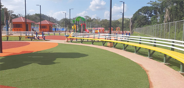 proyectos-alcaldias-nicaragua